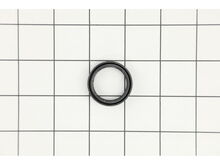 Shaft Sealing Ring – Part Number: 143194910
