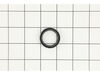 Shaft Sealing Ring – Part Number: 143194910