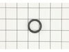 10415528-2-S-Metabo-143194910-Shaft Sealing Ring