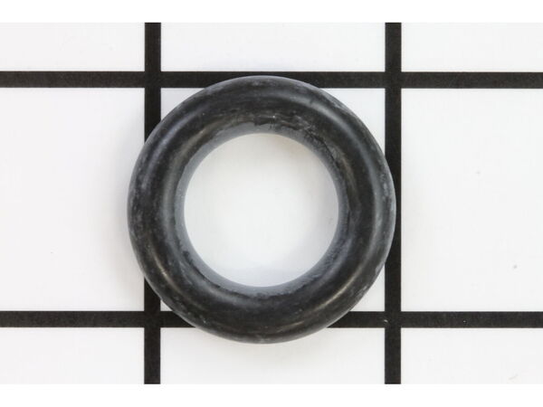 10415530-1-M-Metabo-143194930-O-Ring 5 X 1,2