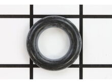 O-Ring 5 X 1,2 – Part Number: 143194930