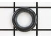 O-Ring 5 X 1,2 – Part Number: 143194930