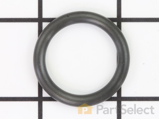10415531-1-M-Metabo-143194940-O-Ring 5 X 1,2