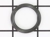 O-Ring 5 X 1,2 – Part Number: 143194940