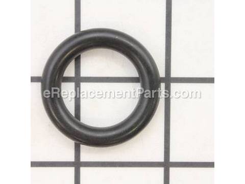 10415532-1-M-Metabo-143194950-O-Ring 5 X 1,2