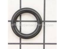 O-Ring 5 X 1,2 – Part Number: 143194950