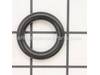 O-Ring 5 X 1,2 – Part Number: 143194950
