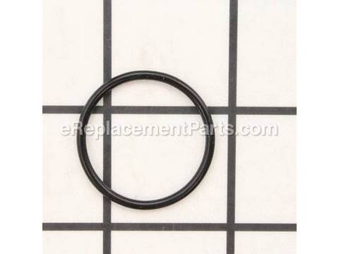 10415533-1-M-Metabo-143194960-O-Ring 5 X 1,2