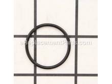 O-Ring 5 X 1,2 – Part Number: 143194960