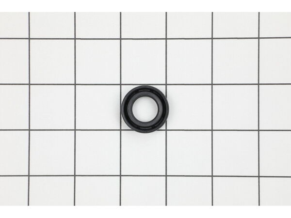 10415547-1-M-Metabo-143195310-Shaft Sealing Ring