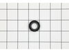 Shaft Sealing Ring – Part Number: 143195310
