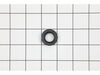 10415547-2-S-Metabo-143195310-Shaft Sealing Ring