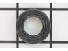 10415547-3-S-Metabo-143195310-Shaft Sealing Ring