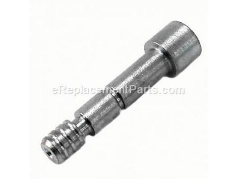 10415562-1-M-Metabo-1485681953-Locking Pin