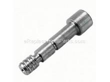 Locking Pin – Part Number: 1485681953