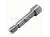 Locking Pin – Part Number: 1485681953