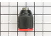 Keyless Chuck,1/2 X20 R+L – Part Number: 301003110
