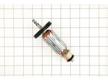 Armature CPL. 115 V – Part Number: 310002750