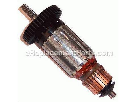 10415580-1-M-Metabo-310005510-Armature