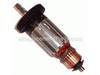 Armature – Part Number: 310005510