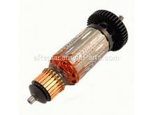 Armature CPL. 115 V – Part Number: 310006220