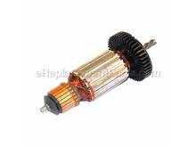 Armature CPL. 120 V – Part Number: 310007420
