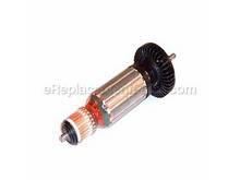Armature CPL.120V – Part Number: 310007730