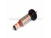 Armature CPL.120V – Part Number: 310007730