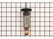 Armature 110 V – Part Number: 310007760