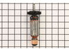 Armature 110 V – Part Number: 310007760
