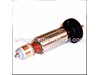 Armature 120 V – Part Number: 310007820
