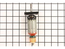 Armature CPL. 120V – Part Number: 310007850