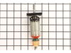 Armature CPL. 120V – Part Number: 310007850