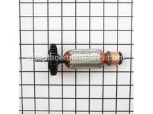 Armature CPL. – Part Number: 310007980