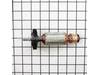 Armature CPL. – Part Number: 310007980