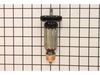 Armature CPL. 120V(W. Tacho – Part Number: 310008080