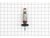 Armature CPL.120V – Part Number: 310008430