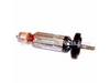 Armature 110 V – Part Number: 310008640