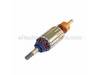 Armature CPL. 120 V – Part Number: 310008660