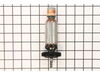 Armature 230 V – Part Number: 310008790