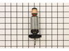 Armature CPL.120V – Part Number: 310008880