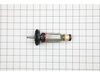 Armature Compl.,120v – Part Number: 310009050