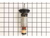 10415644-2-S-Metabo-310009050-Armature Compl.,120v