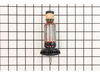 Armature Compl.,120v – Part Number: 310009070