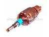 Armature CPL. 240 V – Part Number: 310009080