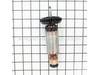 Armature Compl.,120v – Part Number: 310009160