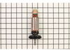 Armature Compl.,120v – Part Number: 310009180