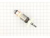 Armature Compl.,110-120 V – Part Number: 310009320