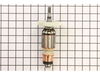 10415652-2-S-Metabo-310009320-Armature Compl.,110-120 V