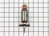 Armature Compl. 120V – Part Number: 310009390